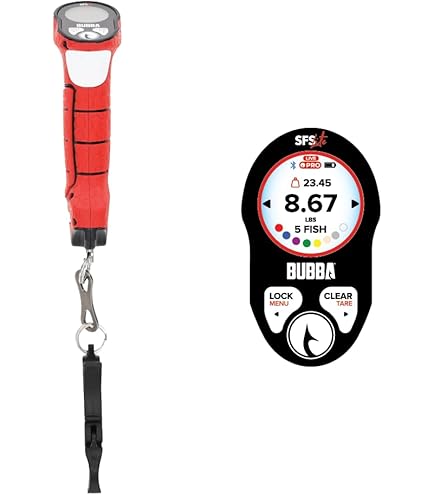 Amazon | Dobyns Rods Champion XPシリーズ 7フィート6インチ