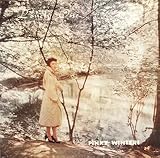 Lonley One by Pinkey Winters