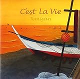 C�fest La Vie