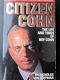 CITIZEN COHN