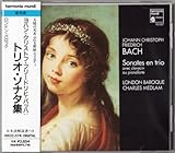 �g���I�E�\�i�^�W