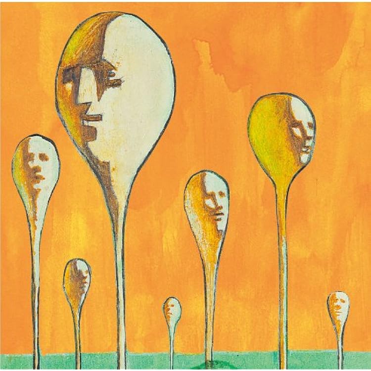 OGRE YOU ASSHOLE /新しい人　レコード LP Ogre You Asshole – 新しい人 – Vinyl (LP), 2020 [r14715002