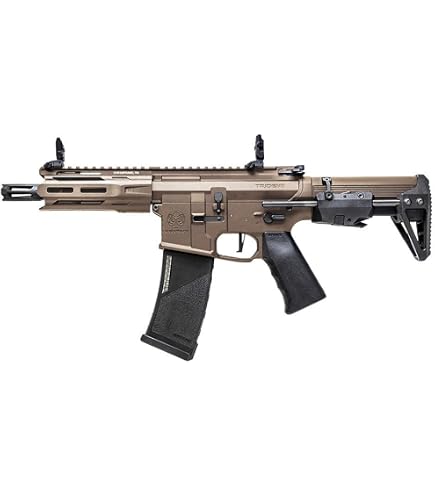 [KRYTAC][TRIDENT コンパクトカービンストックGEN2] Amazon | (クライタック)KRYTAC電動ガンパーツ TRIDENT コンパクト