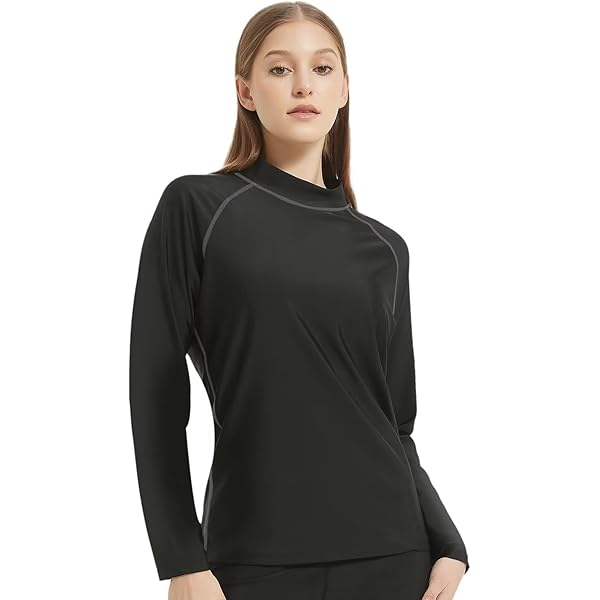 水着・ラッシュガード osamu 水着・ラッシュガード osamu 楽天市場】【スーパーSALE☆5980円