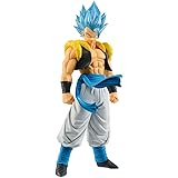 映画ドラゴンボール超 Grandista Resolution of Soldiers GOGETA ゴジータ