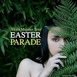 EASTER PARADE
