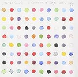 a selection of songs 2004-2009