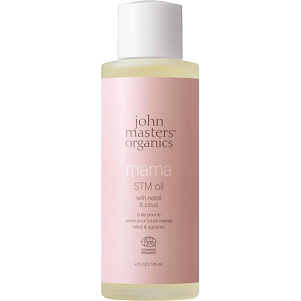 john masters organics L&C Baby johnベビー用品 john masters organics L&C Baby johnベビー用品 ジョンマスター
