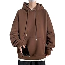 メンズ　フード付きトレーナー　古着　まとめ売り　M〜L 000000005633_4aj5Jnp.jpg