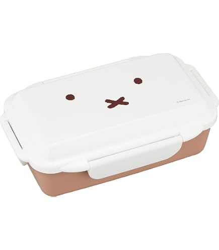 Amazon｜j-kitchens 曲げわっぱ 弁当箱 18cm × 13.5cm × 6.8cm 700ml 