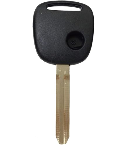 Amazon | 日産 セドリック、グロリア（Y32）生ブランクマスターキー