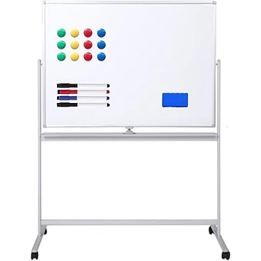 Amazon.co.jp 売れ筋ランキング: ホワイトボード の中で最も人気のある