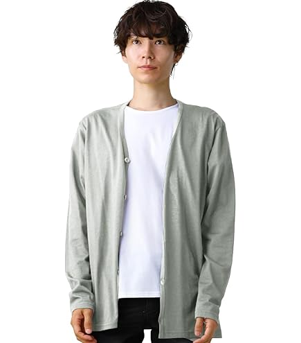 abyts ロンT サイズ3 佐藤健 abyts ロンT サイズ3 佐藤健 PHOTO PRINT LONG SLEEVE T-SHIRT