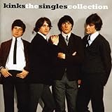 Singles Collection