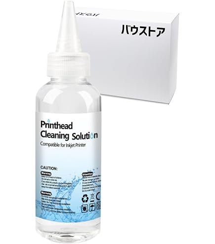 Amazon.co.jp: Epson ColorWorks ブラックインクカートリッジ