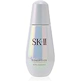 Amazon 国内正規品 Sk Iiフェイシャル トリートメント エッセンス 215ml エスケーツー Sk Ii 化粧水 通販