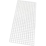 アイリスオーヤマ メッシュ パネル メッキタイプ MPPM-6015