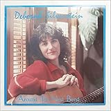 Around The Next Bend [LP]