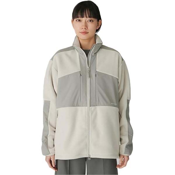 ジャケット・アウター snow peak Stretch FR Jacket XL Beige snow peak FR Stretch Jacket Beige 24SP-I（スノーピーク エフ