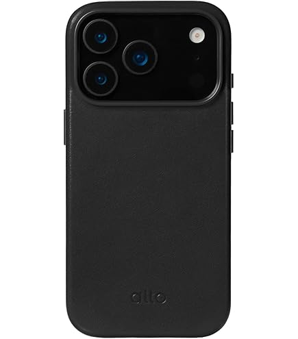 Amazon.co.jp: NOMAD ノマド iphone14Pro 手帳型 レザーケース