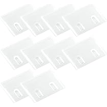 Amazon.co.jp: KAWAJUN (カワジュン) 配薬 与薬 管理 ケース LF