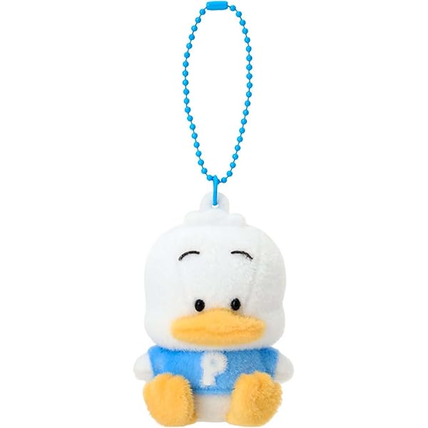 Amazon.co.jp: サンリオ(SANRIO) マイメロディ マスコットホルダー