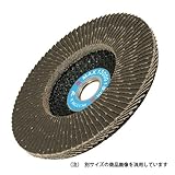 ＢＳ　テクノディスクＣ１８０　ＫＳ１１１