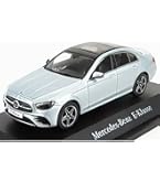 1/43 C43 AMG W202【メルセデス・ベンツ コレクション】 Amazon.co.jp: 【メルセデス・ベンツ コレクション】純正 C43