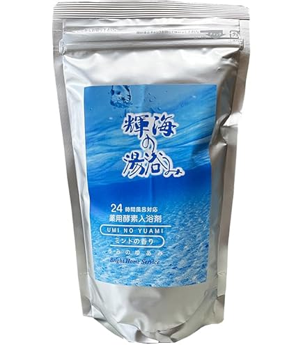 Amazon | ジャノメ24時間風呂 CLパック （クリーンパック） 35本セット