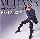 �������K�x�X�g�A���o��