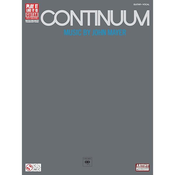 Amazon | The Best of 