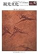 機関誌観光文化第47号　新しい旅の形を求めて (機関誌　観光文化)