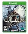 Elex