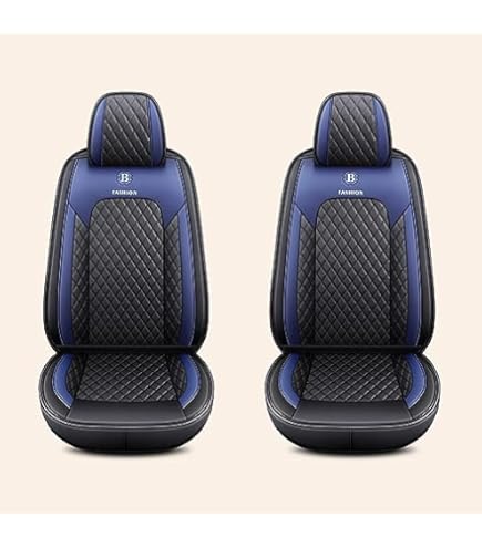 Aflo　シートクッション　シートエプロン　SUBARU XV GT7 CATYA】スバル XV シートカバー 冷感たっぷり 涼しい シート