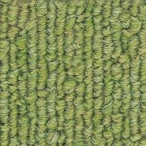 Amazon｜サンゲツ タイルカーペット 50×50cm 20枚入り NT-367｜パンチ