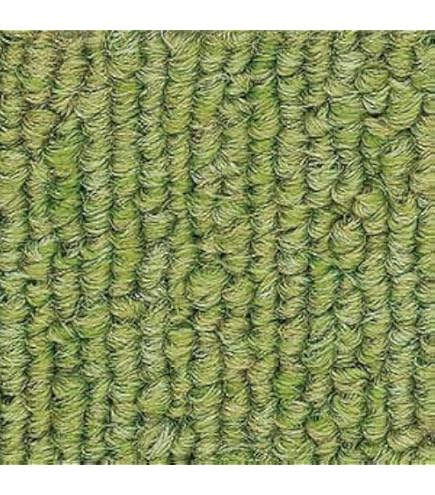Amazon｜サンゲツ タイルカーペット 50×50cm 20枚入り NT-367｜パンチ