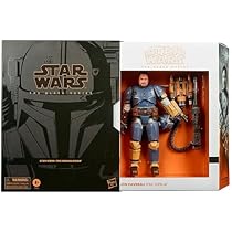 51Y4myZPsVL._AC_UL210_SR210,