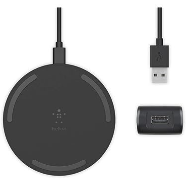 Amazon.co.jp 人気ギフトランキング: 携帯電話・スマートフォン