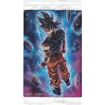 ドラゴンボール　孫悟空　かめはめ波　DRAGONBALL　ジオラマ 親子かめはめ波 ジオラマセット - メルカリ