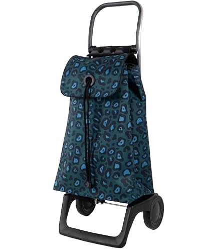 Amazon.co.jp: ロルサー(Rolser) ショッピングカート キッズ