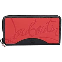 Amazon | [Christian Louboutin] [クリスチャンルブタン