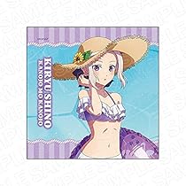 51Y4sKTVWgL._AC_UL210_SR210,