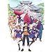 ゆらぎ荘の幽奈さん 6(完全生産限定版) [Blu-ray]