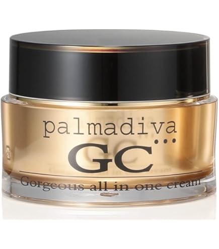 Amazon | パルマディーバ 国産ヒト由来幹細胞エキス配合 先進美容成分