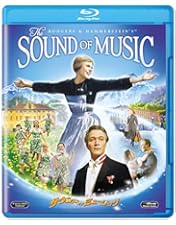 Amazon.co.jp: オズの魔法使 製作75周年記念 コレクターズ