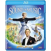 サウンド・オブ・ミュージック