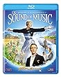 サウンド・オブ・ミュージック (1枚組)[AmazonDVDコレクション] [Blu-ray]
