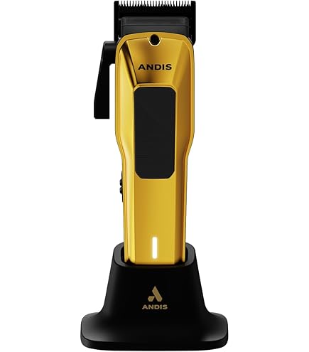 Amazon | BaBylissPRO コード/コードレスリチウムエルゴノミック