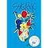 SAKEROCK「ぐうぜんのきろくファイナル」
