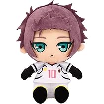 Amazon.co.jp: バンダイナムコヌイ(Bandai Namco Nui) TVアニメ